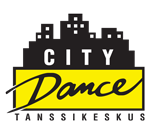 Tanssikeskus Citydance